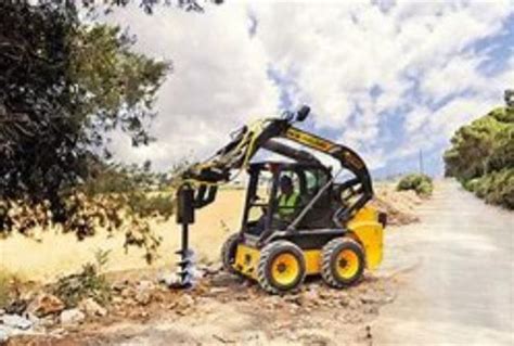 skid steer rental pompano beach|Equipment Rental in Pompano Beach, FL .